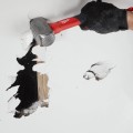 Milwaukee 48229310 - 3LB Drilling Hammer 
